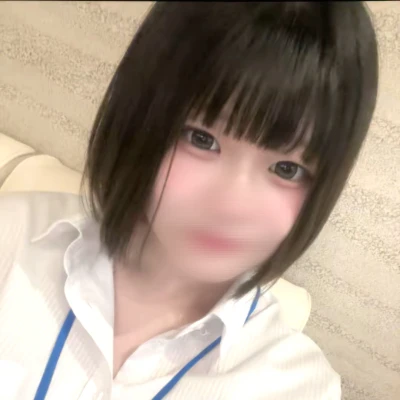 こんばんは🌙
