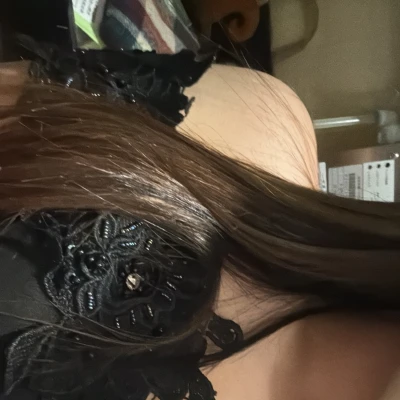 21:00から出勤してます（˙˘˙ ）レア出勤です