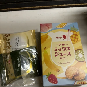 こんにちは、出勤です。の写真1枚目