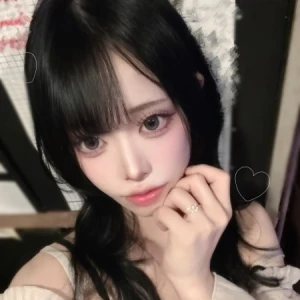 出勤です❕✩.*˚の写真1枚目