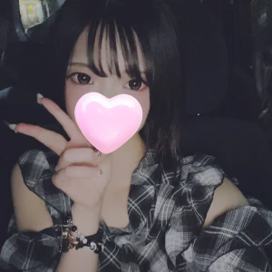 19:00～✩.*˚の写真1枚目