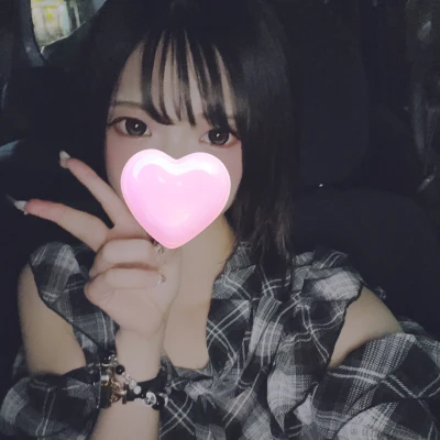 19:00～✩.*˚