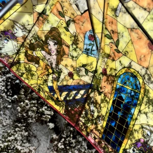 新年明けましておめでとうございます🎍⛩✨の写真1枚目