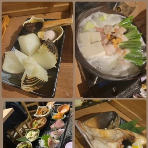 久しぶりの❤️の写真2枚目