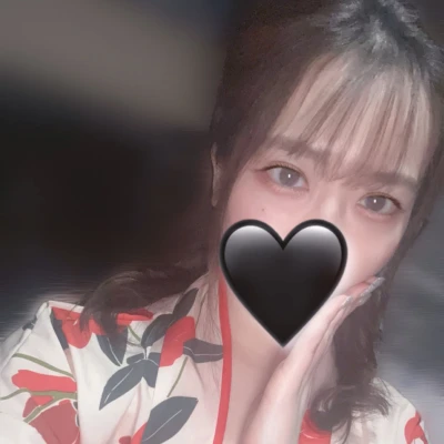 1月31日🖤和服🖤