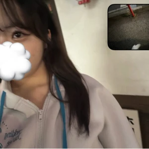 こんにちは〜！ミナです‪·͜· ❤︎‬の写真1枚目