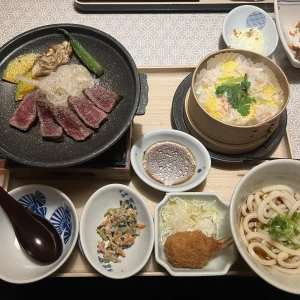 3/4(水) 21時半からいます🪼の写真1枚目