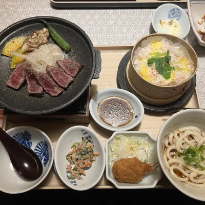 3/4(水) 21時半からいます🪼