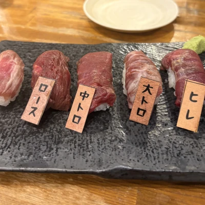 念願のジョッキーいけてはっぴー😆