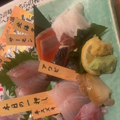 今日はご飯たべてからの出勤です!!