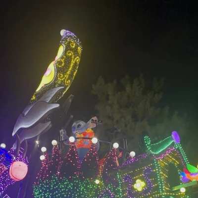 錦糸町ティファニーのあんずです