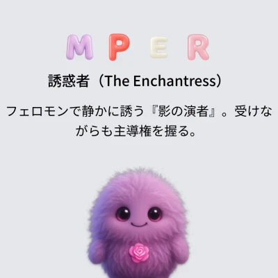 出勤しております(*^^*)