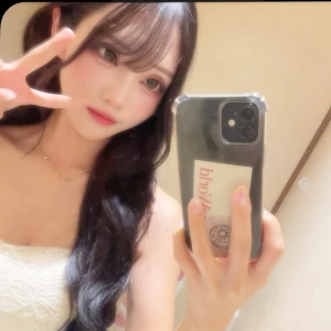 出勤の写真1枚目