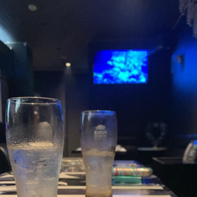 湿気は大敵🌀🌀🌀🌀