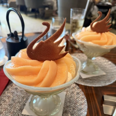 おはよ☀️
