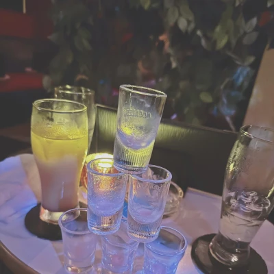 本日21:00〜✨