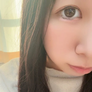 こんなあむもあり？の写真1枚目