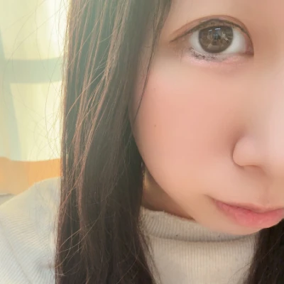 こんなあむもあり？