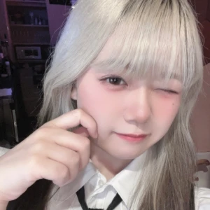 らすとまでっ🙆🏻‍♀️💞の写真1枚目