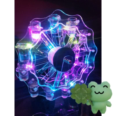 出勤しました🐸