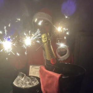 12.26の写真2枚目