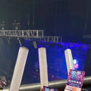 2.15❤︎↝の写真1枚目