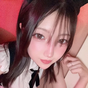 出勤しましたよ🎶の写真1枚目