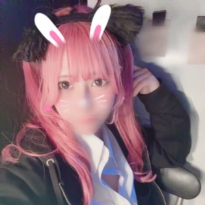 グランメゾンのあむです❕💘💭の写真1枚目