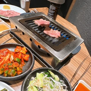 今年もありがとうございました✨の写真1枚目