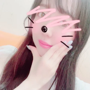 おはようございます✩.*˚の写真1枚目