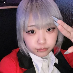 今日も21時〜居ます！の写真1枚目