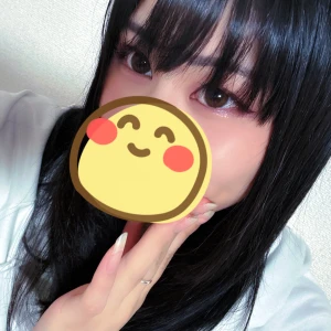 ひめです👸🏻の写真1枚目