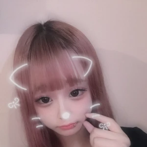 こんばんは🌙*ﾟしのですʚ🎀ɞの写真1枚目