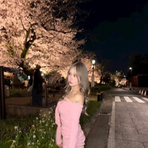 今日から学校すたーと🥺🥺の写真2枚目