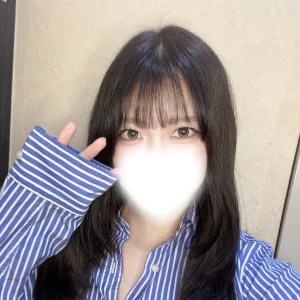 みなです❕の写真1枚目