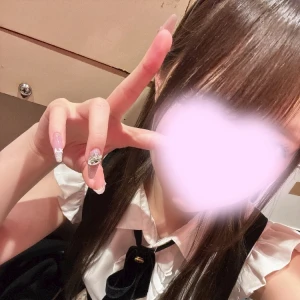 出勤しました！の写真1枚目