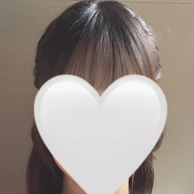 出勤してます！！