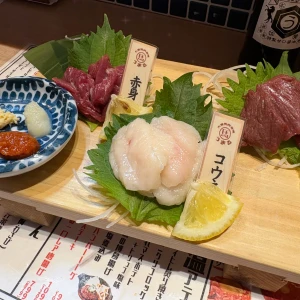 もあです🍒の写真1枚目