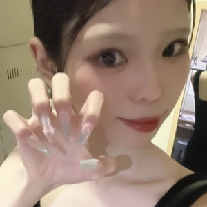 います～🌟の写真1枚目