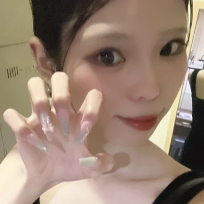います～🌟