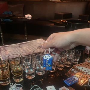 こんばんはあのです🐊の写真1枚目