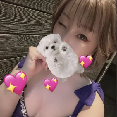 10/17出勤💋