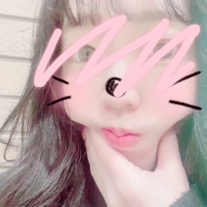 おはようございます🧸🎈の写真1枚目
