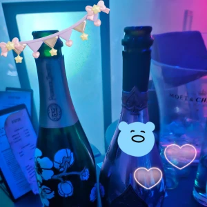 リカです。の写真1枚目