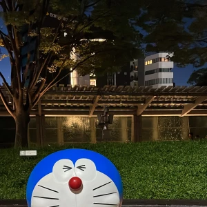 21時から✨の写真1枚目