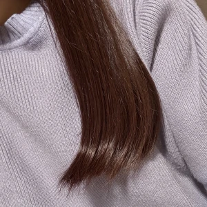 こんばんは！ゆりです！の写真1枚目