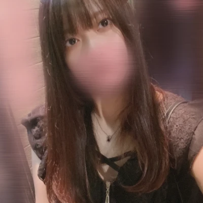 お久しぶりです～みずきです！