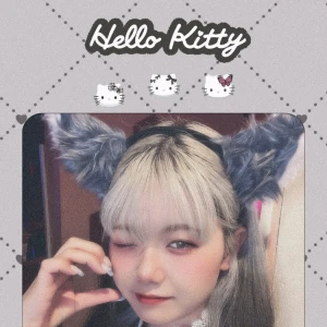 おはようございます✌🏻 ̖́-‬の写真1枚目