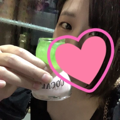 もあです🍒