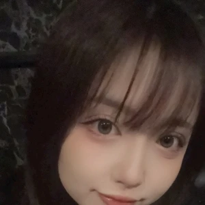 お休み✨✨の写真1枚目